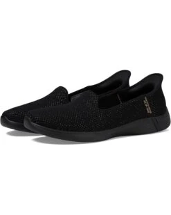 SKECHERS Performance Hands Free Slip-ins On-The-Go Swift - Luminary | Flats