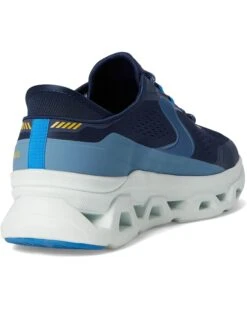 SKECHERS Glide-Step Altus Hands Free Slip-In | Sneakers & Athletic Shoes -The Modern Shoes 61Qf Uq40L. AC SR736920