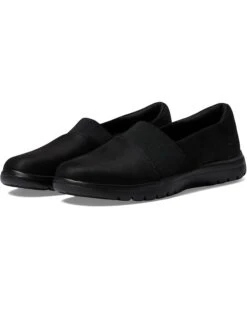 SKECHERS Performance On-The-Go Flex w/ Sparkle Gore | Flats