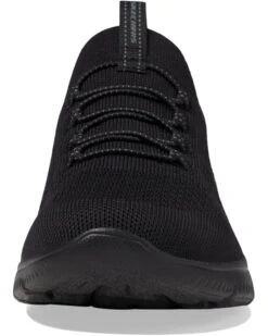 SKECHERS Summits Top Player | Sneakers & Athletic Shoes -The Modern Shoes 61Qj1Eco4rL. AC SR736920