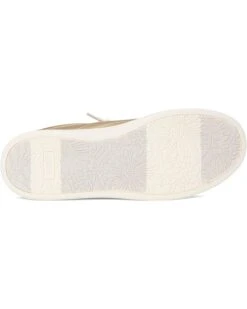 BOBS from SKECHERS Skechers Bobs D'Vine - Flashy Moment | Sneakers & Athletic Shoes -The Modern Shoes 61QjiPxpGL. AC SR736920