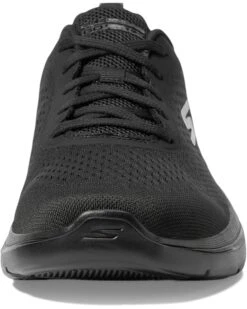 SKECHERS Performance Go Walk Arch Fit 2.0 | Sneakers & Athletic Shoes -The Modern Shoes 61QkZ24RxmL. AC SR736920