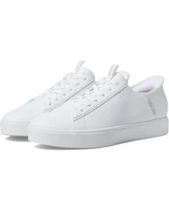 SKECHERS Eden LX Slip-Ins™ | Sneakers & Athletic Shoes -The Modern Shoes 61QmEeaAtvL. AC SR736920