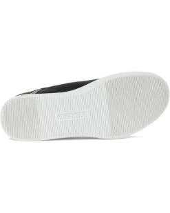 SKECHERS Eden Lx - Strando | Sneakers & Athletic Shoes 11 SKECHERS Eden Lx - Strando | Sneakers & Athletic Shoes -The Modern Shoes 61Qn62WGoLL. AC SR736920