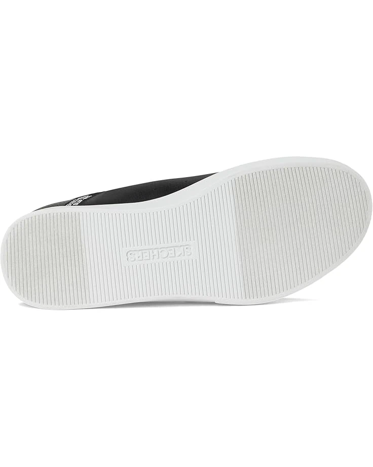 SKECHERS Eden Lx - Strando | Sneakers & Athletic Shoes 3 SKECHERS Eden Lx - Strando | Sneakers & Athletic Shoes - Image 3