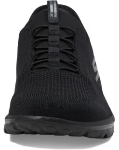 SKECHERS Performance Go Walk Travel Milan Hands Free Slip-Ins | Sneakers & Athletic Shoes -The Modern Shoes 61QnXVzPjqL. AC SR736920