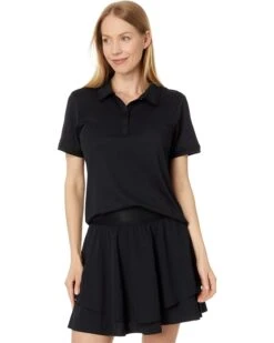 SKECHERS Pickleball Godri Swift Polo | Shirts & Tops