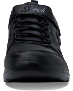 SKECHERS KIDS Glimmer Kicks 81445L (Little Kid/Big Kid) | Sneakers & Athletic Shoes -The Modern Shoes 61QuZnJaFiL. AC SR736920