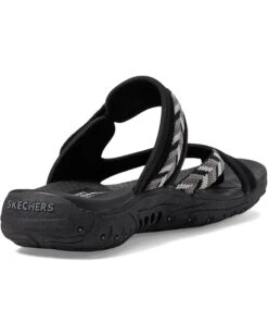 SKECHERS Reggae - Great Escape | Sandals -The Modern Shoes 61Qx8wURqBL. AC SR736920
