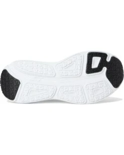 SKECHERS Max Cushioning Endeavour Galloway | Sneakers & Athletic Shoes 11 SKECHERS Max Cushioning Endeavour Galloway | Sneakers & Athletic Shoes -The Modern Shoes 61Qyi8DffdL. AC SR736920