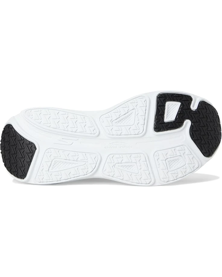 SKECHERS Max Cushioning Endeavour Galloway | Sneakers & Athletic Shoes 3 SKECHERS Max Cushioning Endeavour Galloway | Sneakers & Athletic Shoes - Image 3