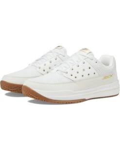 Skechers Pickleball Viper Court Luxe | Sneakers & Athletic Shoes