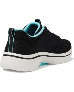 SKECHERS Performance Go Walk Arch Fit- Unify | Sneakers & Athletic Shoes -The Modern Shoes 61R0L5F3 L. AC SR736920