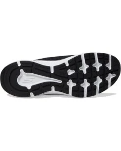 SKECHERS Go Run Consistent 2.0 Endure Hands Free Slip-Ins | Sneakers & Athletic Shoes -The Modern Shoes 61R0MZuqHGL. AC SR736920