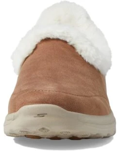 SKECHERS Performance Go Walk Lounge - Chillin | Sneakers & Athletic Shoes 11 SKECHERS Performance Go Walk Lounge - Chillin | Sneakers & Athletic Shoes -The Modern Shoes 61R5nCh0ptL. AC SR736920