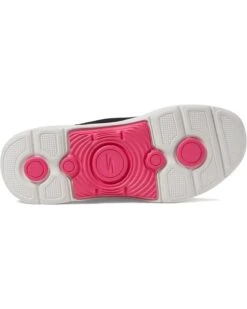 SKECHERS Performance Go Walk Arch Fit 2.0 Valencia Hands Free Slip-Ins | Sneakers & Athletic Shoes -The Modern Shoes 61R7Gfc8EvL. AC SR736920