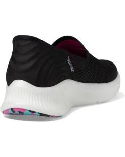 SKECHERS Performance Go Walk Anywhere Telyn Hands Free Slip-Ins | Sneakers & Athletic Shoes 11 SKECHERS Performance Go Walk Anywhere Telyn Hands Free Slip-Ins | Sneakers & Athletic Shoes -The Modern Shoes 61R7W5HKbL. AC SR736920