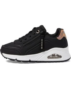 SKECHERS KIDS Uno Gen1 310554L (Little Kid/Big Kid) | Sneakers & Athletic Shoes -The Modern Shoes 61RAFH28 IL. AC SR736920