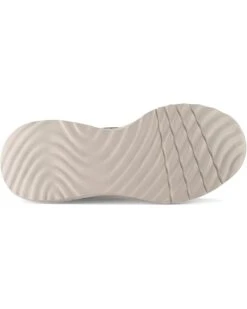 BOBS from SKECHERS Hands Free Slip-Ins Squad Chaos - Heel Preferred | Sneakers & Athletic Shoes 10 BOBS from SKECHERS Hands Free Slip-Ins Squad Chaos - Heel Preferred | Sneakers & Athletic Shoes -The Modern Shoes 61RAaNVgDCL. AC SR736920