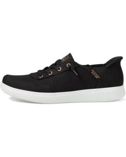 BOBS from SKECHERS SKIP CUTE – B CUTE SWEET HANDS FREE SLIP-INS | Sneakers & Athletic Shoes -The Modern Shoes 61RAqwB4slL. AC SR736920