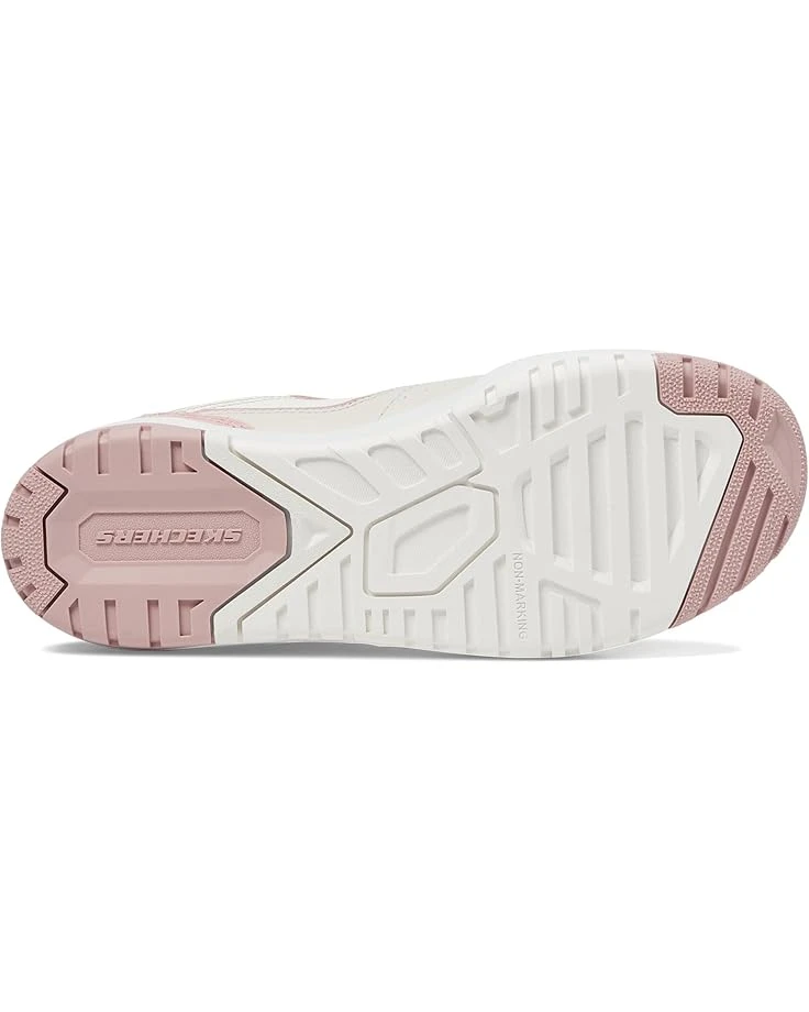 SKECHERS KIDS SKX-228 | Sneakers & Athletic Shoes 3 SKECHERS KIDS SKX-228 | Sneakers & Athletic Shoes - Image 3