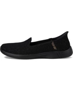 SKECHERS Performance Hands Free Slip-ins On-The-Go Swift - Luminary | Flats -The Modern Shoes 61RCPBTjDL. AC SR736920