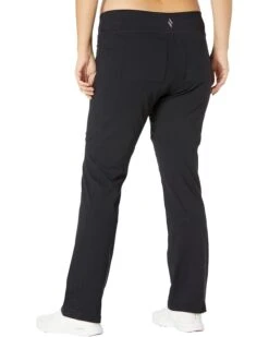 SKECHERS GO WALK Pants Tall Length -The Modern Shoes 61RL5g 6 fL. AC SR736920