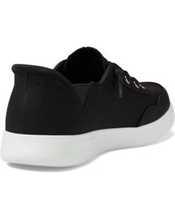 BOBS from SKECHERS SKIP CUTE – B CUTE SWEET HANDS FREE SLIP-INS | Sneakers & Athletic Shoes -The Modern Shoes 61RLGGyc6L. AC SR736920