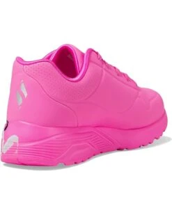 SKECHERS KIDS Jgoldcrown:Uno Lite - Metallic Love 314067L (Little Kid/Big Kid) | Sneakers & Athletic Shoes 11 SKECHERS KIDS Jgoldcrown:Uno Lite - Metallic Love 314067L (Little Kid/Big Kid) | Sneakers & Athletic Shoes -The Modern Shoes 61RMZ9APk9L. AC SR736920