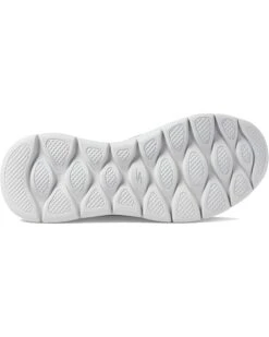 SKECHERS Performance Go Walk Flex - 216484 | Sneakers & Athletic Shoes -The Modern Shoes 61RNznl A6L. AC SR736920