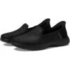 SKECHERS Performance On-The-Go Flex - Captivating Hands Free Slip-Ins | Sneakers & Athletic Shoes