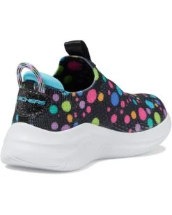 SKECHERS KIDS Ultra Flex 3.0 303808L (Little Kid/Big Kid) | Sneakers & Athletic Shoes 10 SKECHERS KIDS Ultra Flex 3.0 303808L (Little Kid/Big Kid) | Sneakers & Athletic Shoes -The Modern Shoes 61RSpY82VML. AC SR736920