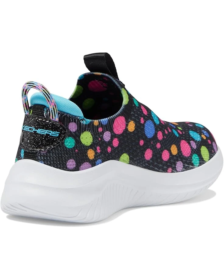 SKECHERS KIDS Ultra Flex 3.0 303808L (Little Kid/Big Kid) | Sneakers & Athletic Shoes 5 SKECHERS KIDS Ultra Flex 3.0 303808L (Little Kid/Big Kid) | Sneakers & Athletic Shoes - Image 5