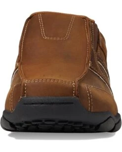 SKECHERS Diameter | Loafers -The Modern Shoes 61RXDs9CjL. AC SR736920
