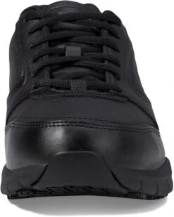 SKECHERS Work Nampa | Sneakers & Athletic Shoes -The Modern Shoes 61RYRWxsbL. AC SR736920