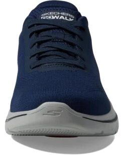 SKECHERS Performance Go Walk Arch Fit 2.0 - Temporal | Sneakers & Athletic Shoes 11 SKECHERS Performance Go Walk Arch Fit 2.0 - Temporal | Sneakers & Athletic Shoes -The Modern Shoes 61RZOcRhxNL. AC SR736920
