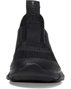 SKECHERS KIDS Skech Faster - Reczo (Little Kid/Big Kid) | Sneakers & Athletic Shoes -The Modern Shoes 61Rc7cgl7OL. AC SR736920