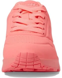 SKECHERS KIDS Street - Uno Gen1 310525L (Little Kid/Big Kid) | Sneakers & Athletic Shoes -The Modern Shoes 61ReOWWQJL. AC SR736920