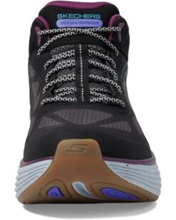 SKECHERS Max Cushioning Suspension Terrace Waterproof | Hiking -The Modern Shoes 61RgdB7LW4L. AC SR736920