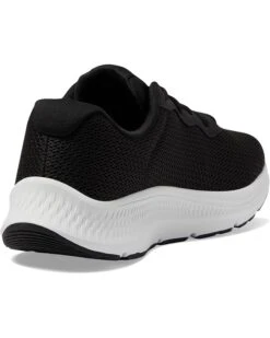 SKECHERS Go Run Consistent 2.0 Engaged | Sneakers & Athletic Shoes -The Modern Shoes 61RkKBz37L. AC SR736920
