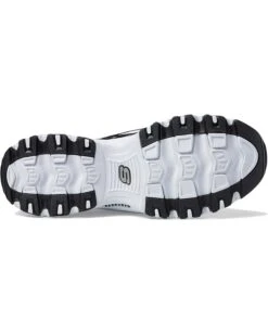 SKECHERS Hands Free Slip-Ins D'Lites New Classic | Sneakers & Athletic Shoes -The Modern Shoes 61RlrnKXlwL. AC SR736920