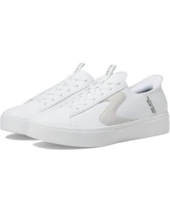 SKECHERS Eden Lx - Strando | Sneakers & Athletic Shoes 16 SKECHERS Eden Lx - Strando | Sneakers & Athletic Shoes -The Modern Shoes 61RmjKyIPxL. AC SR736920