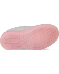 SKECHERS KIDS Twinkle Sparks Ice - Heather Magic 314703L (Little Kid) | Sneakers & Athletic Shoes 8 SKECHERS KIDS Twinkle Sparks Ice - Heather Magic 314703L (Little Kid) | Sneakers & Athletic Shoes -The Modern Shoes 61RqF9A9grL. AC SR736920