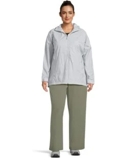 SKECHERS Slip-Ins Wide Leg Uptown Pants -The Modern Shoes 61RqrzH440L. AC SR736920