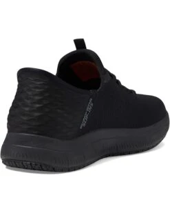 SKECHERS Work Summits - Colsin | Sneakers & Athletic Shoes -The Modern Shoes 61RsGEpxuL. AC SR736920