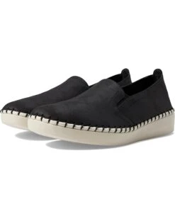 SKECHERS Sepulveda 2.0 - So Smooth | Sneakers & Athletic Shoes