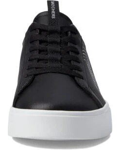 SKECHERS Eden LX Slip-Ins™ | Sneakers & Athletic Shoes -The Modern Shoes 61Rupk8fdOL. AC SR736920