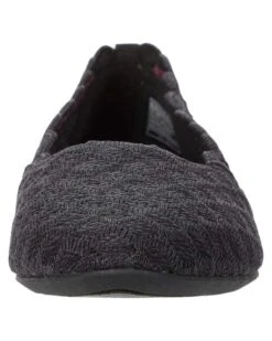 SKECHERS Cleo - Honeycomb | Flats -The Modern Shoes 61RwHkx44ML. AC SR736920