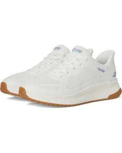 BOBS from SKECHERS Hands Free Slip-Ins Bob Squad Chaos 4 | Sneakers & Athletic Shoes -The Modern Shoes 61S0Lds0vL. AC SR736920