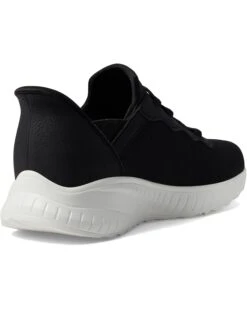 BOBS from SKECHERS Bobs Squad Chaos - Daily Hype Hands Free Slip-Ins | Sneakers & Athletic Shoes -The Modern Shoes 61S3duJ6vIL. AC SR736920